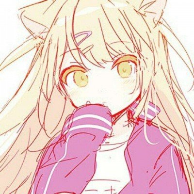整座大山都是我的猎场